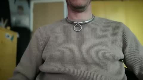 Snapshot of ansal1001 chatting on February 23, 12:02 pm ansal1001 online show from February 23, 12:02 pm