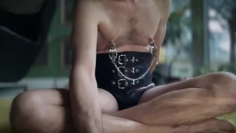 Snapshot of ansal1001 chatting on February 26, 5:01 pm ansal1001 online show from February 26, 5:01 pm