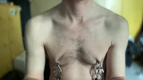 Snapshot of ansal1001 chatting on March 2, 2:13 pm ansal1001 online show from March 2, 2:13 pm