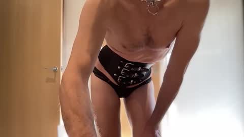 Snapshot of ansal1001 chatting on March 5, 12:45 pm ansal1001 online show from March 5, 12:45 pm