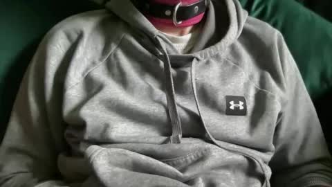 Snapshot of ansal1001 chatting on March 12, 12:44 pm ansal1001 online show from March 12, 12:44 pm