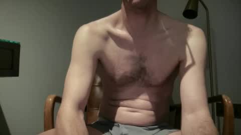 Snapshot of ansal1001 chatting on March 23, 4:22 pm ansal1001 online show from March 23, 4:22 pm