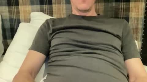 Snapshot of ansal1001 chatting on March 24, 9:42 pm ansal1001 online show from March 24, 9:42 pm