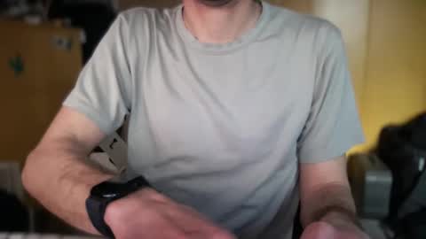 Snapshot of ansal1001 chatting on March 26, 5:29 pm ansal1001 online show from March 26, 5:29 pm