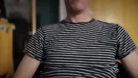 Snapshot of ansal1001 chatting on April 3, 3:54 pm ansal1001 online show from April 3, 3:54 pm