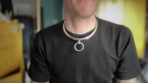 Snapshot of ansal1001 chatting on April 4, 2:47 pm ansal1001 online show from April 4, 2:47 pm