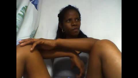 anselmee online show from March 2, 7:21 pm