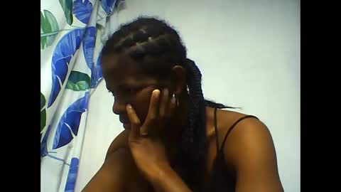 anselmee online show from March 15, 8:31 am