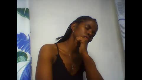 anselmee online show from March 15, 8:37 pm