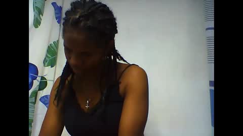 anselmee online show from March 18, 8:06 am