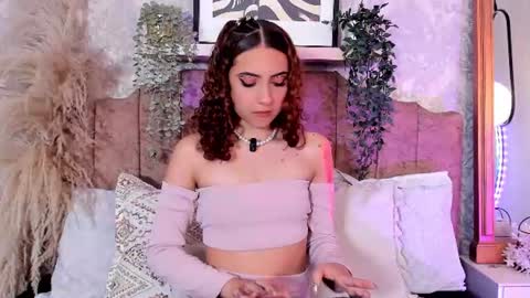 Snapshot of anseru_ chatting on July 1, 1:02 pm Anseru online show from July 1, 1:02 pm