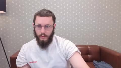 Ant online show from November 21, 9:19 am