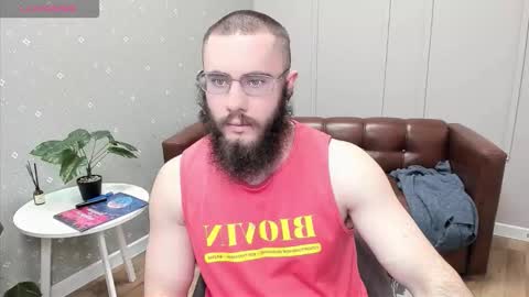 Ant online show from November 29, 9:34 am