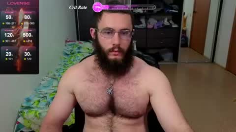 Snapshot of ant_power chatting on June 22, 6:16 pm Ant online show from June 22, 6:16 pm