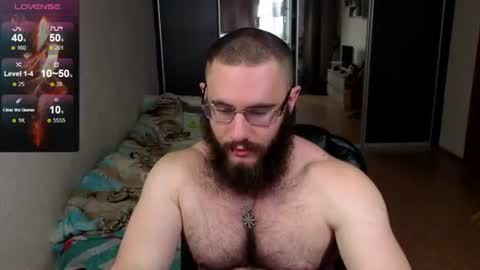 Snapshot of ant_power chatting on July 1, 7:21 am Ant online show from July 1, 7:21 am