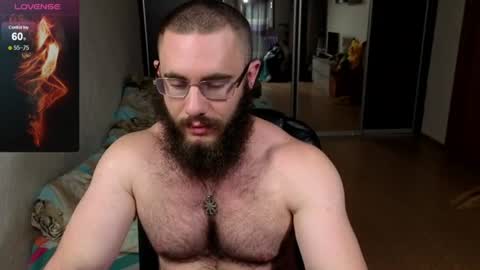 Snapshot of ant_power chatting on July 1, 7:24 pm Ant online show from July 1, 7:24 pm