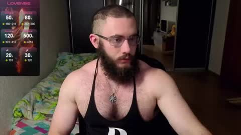 Snapshot of ant_power chatting on July 3, 9:32 pm Ant online show from July 3, 9:32 pm
