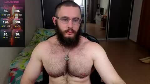 Snapshot of ant_power chatting on July 7, 11:03 am Ant online show from July 7, 11:03 am