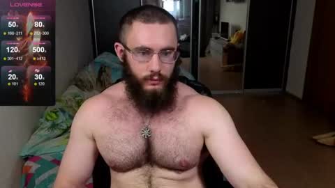 Snapshot of ant_power chatting on July 8, 3:38 pm Ant online show from July 8, 3:38 pm