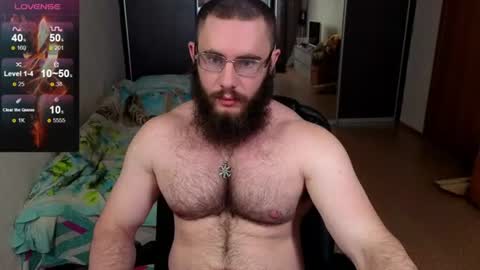 Snapshot of ant_power chatting on July 9, 3:43 am Ant online show from July 9, 3:43 am