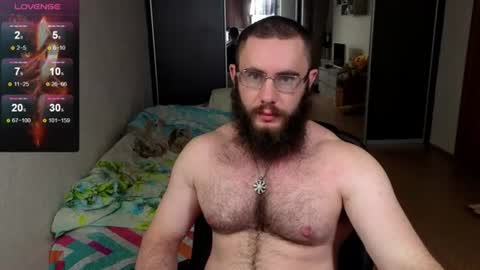 Snapshot of ant_power chatting on July 10, 3:22 am Ant online show from July 10, 3:22 am