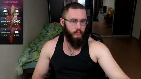 Snapshot of ant_power chatting on July 15, 4:07 am Ant online show from July 15, 4:07 am