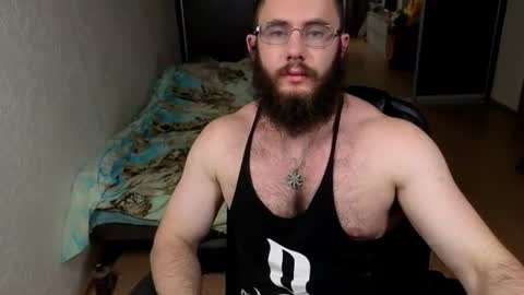 Snapshot of ant_power chatting on July 15, 6:02 pm Ant online show from July 15, 6:02 pm