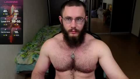 Snapshot of ant_power chatting on July 18, 7:06 pm Ant online show from July 18, 7:06 pm