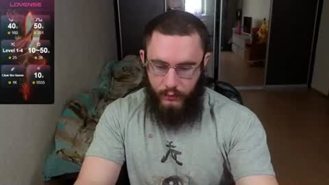 Snapshot of ant_power chatting on July 24, 3:59 am Ant online show from July 24, 3:59 am
