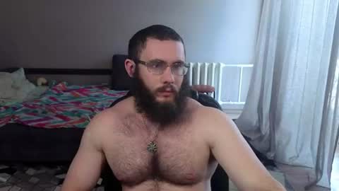 Snapshot of ant_power chatting on July 29, 8:34 am Ant online show from July 29, 8:34 am