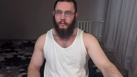Snapshot of ant_power chatting on August 1, 2:44 am Ant online show from August 1, 2:44 am