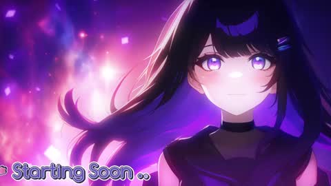 Zoe online show from December 1, 8:42 pm