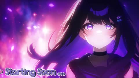 Zoe online show from December 26, 1:07 am