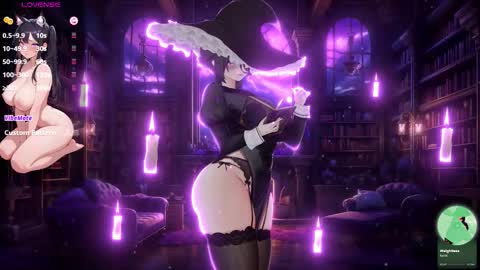 Zoe online show from September 24, 7:01 am