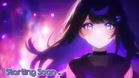 Zoe online show from September 26, 4:33 pm