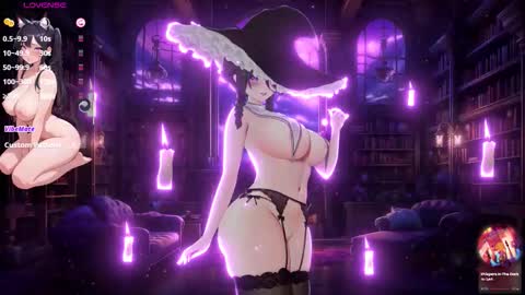 Zoe online show from October 21, 3:57 pm