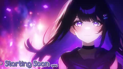 Zoe online show from October 26, 1:39 pm