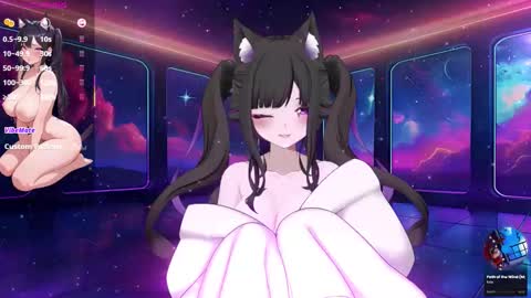 Zoe online show from November 20, 12:16 pm