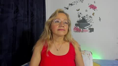anthonela_mature_ online show from January 7, 9:46 pm