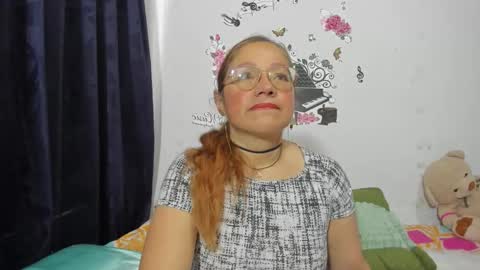 anthonela_mature_ online show from October 22, 3:56 pm