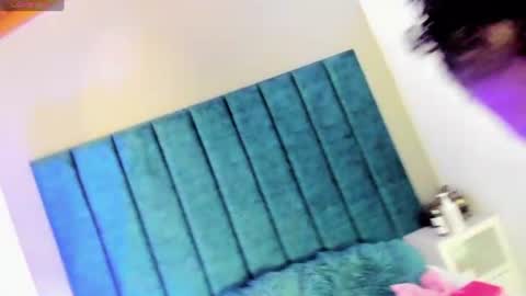 Snapshot of anthonela_russo chatting on July 12, 4:03 am anthonela online show from July 12, 4:03 am