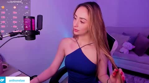 Snapshot of anthonelaa777 chatting on November 11, 12:43 am Anthonela online show from November 11, 12:43 am