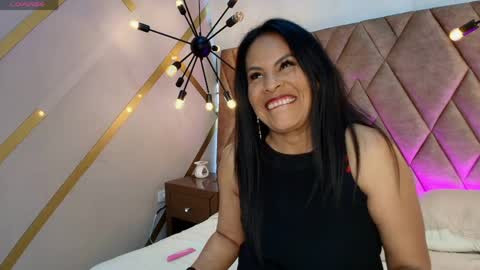 Anthonelaa   online show from May 8, 8:58 pm