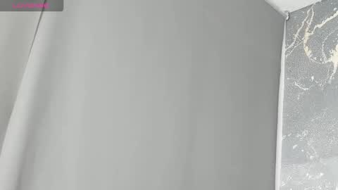 anthonelaDuque online show from January 13, 11:37 am