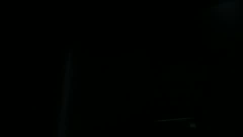 leon online show from January 9, 7:18 pm