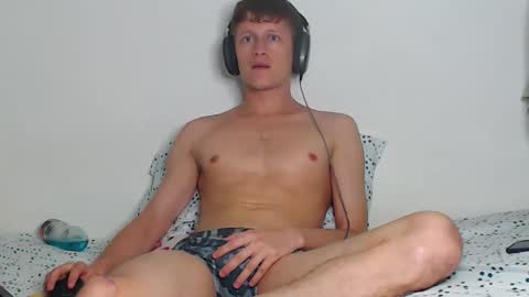 leon online show from January 20, 12:57 am