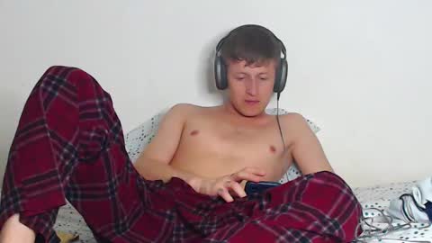 leon online show from January 20, 4:21 am