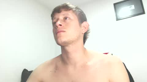 leon online show from January 29, 1:05 am