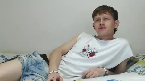 leon online show from February 19, 4:44 am