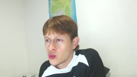 leon online show from March 11, 1:16 am